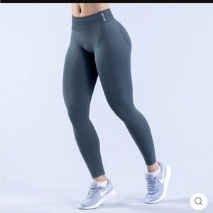 Dfyne Impact Leggings